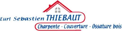 Sébastien Thiebaut Logo